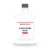 NEODYMIUM OXIDE - BioTek Brew laboratory chemical, CAS 1313-97-9, pack sizes 10 gm - 25 gm