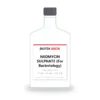 NEOMYCIN SULPHATE (For Bacteriology)