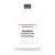 NEOMYCIN SULPHATE (For Bacteriology) - BioTek Brew laboratory chemical, CAS 1405-10-3, pack sizes 5 gm - 25 gm - 100 gm