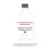 NEOTETRAZOLIUM CHLORIDE [4,4'-Biphenyl di (2,5-Diphenyl Tetrazolium Chloride GT] - BioTek Brew laboratory chemical