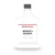 NESSLER'S REAGENT - BioTek Brew laboratory chemical, CAS 7783-33-7, pack sizes 125 ml - 500 ml