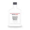 NESSLER'S REAGENT (KING'S)