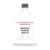 NESSLER'S REAGENT (KING'S) - BioTek Brew laboratory chemical, CAS 7783-33-7, pack sizes 125 ml - 500 ml