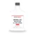 NEUTRAL RED INDICATOR (C.I.NO.50040) - BioTek Brew laboratory chemical, CAS 553-24-2, pack sizes 10 gm - 25 gm - 100 gm