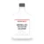 NEUTRAL RED INDICATOR SOLUTION - BioTek Brew laboratory chemical, CAS 553-24-2, pack sizes 125 ml - 500 ml