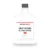 NEW FUCHSIN (C.I.NO.42520) - BioTek Brew laboratory chemical, CAS 3248-91-7, pack sizes 25 gm - 100 gm