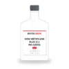 NEW METHYLENE BLUE 90% (C.I. NO