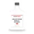 NEW METHYLENE BLUE (C.I. NO.52030) - BioTek Brew laboratory chemical, CAS 6586-05-6, pack sizes 5 gm - 25 gm