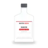 NIACIN 99