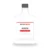 NIACIN - BioTek Brew laboratory chemical, CAS 59-67-6, pack sizes 25 gm - 100 gm - 500 gm - 25 gm - 100 gm - 500 gm