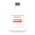 NIACINAMIDE - BioTek Brew laboratory chemical, CAS 98-92-0, pack sizes 100 gm - 500 gm - 100 gm - 500 gm