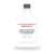 NICKEL AAS STANDARD SOLUTION 10002 mg/Ltr. Ni In Diluted HNO3 - BioTek Brew laboratory chemical, CAS 7440-02-0