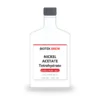 NICKEL ACETATE Tetrahydrate 98% Extra Pure