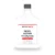 NICKEL ACETATE Tetrahydrate - BioTek Brew laboratory chemical, CAS 6018-89-9, pack sizes 100 gm - 500 gm