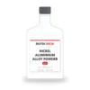 NICKEL ALUMINIUM ALLOY POWDER 50%
