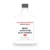 NICKEL ALUMINIUM ALLOY POWDER - BioTek Brew laboratory chemical, CAS 12635-27-7, pack sizes 100 gm - 500 gm