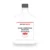NICKEL AMMONIUM SULPHATE Hexahydrate - BioTek Brew laboratory chemical, CAS 7785-20-8, pack sizes 500 gm