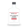 NICKEL AMMONIUM SULPHATE Hexahydrate 98% Extra Pure