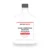 NICKEL AMMONIUM SULPHATE Hexahydrate - BioTek Brew laboratory chemical, CAS 7785-20-8, pack sizes 500 gm