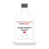 NICKEL BORATE Hydrate 98%