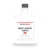 NICKEL BORATE Hydrate - BioTek Brew laboratory chemical, CAS 51142-85-9, pack sizes 100 gm - 500 gm