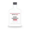 NICKEL CARBONATE Extra Pure