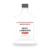 NICKEL CARBONATE - BioTek Brew laboratory chemical, CAS 39430-27-8, pack sizes 250 gm - 500 gm