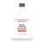NICKEL CHLORIDE Hexahydrate - BioTek Brew laboratory chemical, CAS 7791-20-0, pack sizes 250 gm - 500 gm