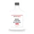 NICKEL CHLORIDE Hexahydrate - BioTek Brew laboratory chemical, CAS 7791-20-0, pack sizes 500 gm