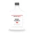 NICKEL FLUORIDE - BioTek Brew laboratory chemical, CAS 10028-18-9, pack sizes 100 gm - 500 gm