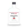 NICKEL METAL FOIL 99