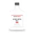 NICKEL METAL FOIL - BioTek Brew laboratory chemical, CAS 7440-02-0, pack sizes 100 gm - 250 gm