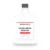 NICKEL METAL POWDER - BioTek Brew laboratory chemical, CAS 7440-02-0, pack sizes 100 gm - 500 gm