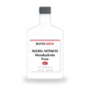 NICKEL NITRATE Hexahydrate 98% Pure