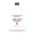 NICKEL NITRATE Hexahydrate Pure - BioTek Brew laboratory chemical, CAS 13478-00-7, pack sizes 100 gm - 500 gm