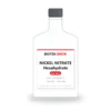 NICKEL NITRATE Hexahydrate 99% AR