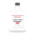 NICKEL NITRATE Hexahydrate - BioTek Brew laboratory chemical, CAS 13478-00-7, pack sizes 100 gm - 500 gm