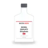 NICKEL OXALATE Dihydrate 99%