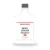 NICKEL OXALATE Dihydrate - BioTek Brew laboratory chemical, CAS 6018-94-6, pack sizes 500 gm