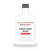 NICKEL OXIDE BLACK 70% Extra Pure
