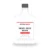 NICKEL OXIDE BLACK - BioTek Brew laboratory chemical, CAS 1314-06-3, pack sizes 250 gm - 500 gm