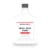 NICKEL OXIDE GREEN - BioTek Brew laboratory chemical, CAS 1313-99-1, pack sizes 250 gm - 500 gm