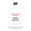 NICKEL PHOSPHATE Heptahydrate