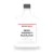 NICKEL PHOSPHATE Heptahydrate - BioTek Brew laboratory chemical, CAS 14396-43-1, pack sizes 250 gm - 500 gm