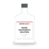NICKEL SULPHAMATE SOLUTION