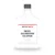 NICKEL SULPHAMATE SOLUTION - BioTek Brew laboratory chemical, CAS 13770-89-3, pack sizes 500 gm