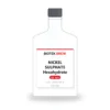 NICKEL SULPHATE Hexahydrate 98% AR