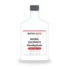 NICKEL SULPHATE Hexahydrate 98% Extra Pure