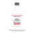 NICKEL SULPHATE Hexahydrate - BioTek Brew laboratory chemical, CAS 10101-97-0, pack sizes 250 gm - 500 gm