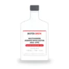 NICOTINAMIDE ADENINE DINUCLEOTIDE 95% (For Biochemistry) (NAD, DPN)